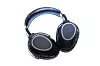 Sennheiser MB 660 MS