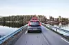 Kia e-Soul.