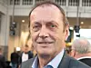 – Det er mulig å lage et mer markedsbasert system enn vi nå ser rulles ut i EU. Et system som er mer robust med lavere kraftpriser, skriver Kjell Roland. Foto: Eirik Helland Urke