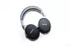 Denon AH-GC30 Foto: Mona Strande
