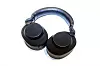 Jabra Elite 85H Foto: Mona Strande