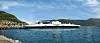 Foto: Havyard