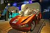 North 1: Norges bidrag til Shell Eco-Marathon 2006.