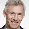 Olav Bolland og NTNUs ledelse mener vedlikehold fortjener økt oppmerksomhet, og mer forskning. Foto: NTNU