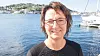Inger-Lise Melby Nøstvik, generalsekretær i Drivkraft Norge. Bilde: Marius Valle, arkiv