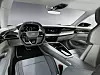 Audi E-Tron GT. Foto: AUDI AG