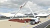 Foto: Fastbrick Robotics
