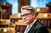 – Det fremstår som om man ikke har tenkt beredskap i tilstrekkelig grad. Dette er en av tingene komiteen vil avklare, sier kontrollkomitéleder Per-Willy Amundsen (Frp) til TU.