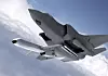 De kommende to årene skal det forberedes integrasjon av JSM på F-35.