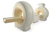 SUPERMASKIN: Philips Ingenuity TF PET/MR kan se flere detaljer enn noen forgjenger.