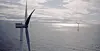Equinor har kjøpt en eierandel på 50 prosent i et polsk havvindprosjekt.