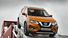 Nissan X Trail tilbys i dag med to forskjellige dieselmotorer.
