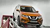 Nissan X Trail tilbys i dag med to forskjellige dieselmotorer.