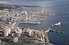 Kvinnen som vant mot Statoil i retten jobbet for selskapet ved Kårstø-anlegget.
