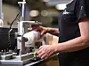 Orkla House Care leverer til både privatpersoner og profesjonelle, så kvalitetskravene er høye. Foto: Orkla House Care