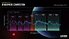 For noen dager siden kunne forskerne hente ut atmosfæredata fra en eksoplanet. Mengden av metan og karbondioksid og mulige elementer av dimetylsulfid kan tyde på at det finnes et hav under den hydrogenrike atmosfæren. Foto: Nasa, Esa, CSA, Ralf Crawford (STScI), Joseph Olmsted (STScI)