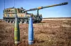 Fra nedbygging av det norske Forsvaret da det enkelte år ikke ble produsert en eneste artillerigranat hos Nammo på Raufoss, er nå etterspørselen enorm fra både Norge og Europa.