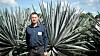 Forskere ved universitetene i Sydney, Exeter og Adelaide har sett på om agave kan bidra til en innenlandsk produksjon av bioetanol.