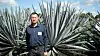 Forskere ved universitetene i Sydney, Exeter og Adelaide har sett på om agave kan bidra til en innenlandsk produksjon av bioetanol.