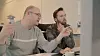 Stort engasjement når Mezonic utvikler produkter og prototyper. Foto: Mezonic