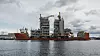 Petroleumstilsynet varsler tilsyn ved Martin linge-plattformen. Blant annet skal de følge opp feil fra tidligere tilsyn.