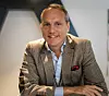Wallenius Wilhelmsen er bekymret over økte utslipp når skip må ta den lange omveien rundt kapp det gode håp for å unngår Rødehavet. Xavier Leroi, administrerende direktør og driftsdirektør (EVP & COO) for Shipping Services, sier at økt fart og lengre vei er et skudd for baugen for planene om å kutte utslipp, men håper det er kortvarig. Foto: Wallenius Wilhelmsen