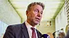 Olje- og energiminister Terje Aasland sier han snart vil sende «styringsmekanismen» for krafteksport til regjeringsbehandling.
