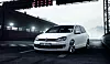 Volkswagen presenterer GTI-versjonen av siste generasjon Golf (VI). Som forgjengeren får den en toliters turbo, men nå har tyskerne hentet ut 210 hk.