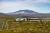 SJ Norge har operert togtrafikken på Dovrebanen siden 2020. Selskapet sier det fortsatt ønsker å satse i Norge, til tross for utfordringer med infrastruktur og politisk usikkerhet.