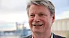 Lars Gørvell-Dahll, bransjesjef for maritim sektor i Norsk Industri. Foto: Tore Stensvold