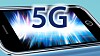 Ikke før mobilselskapene har begynt å lansere 4G/LTE, er arbeidet med neste generasjon i gang.