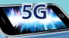 Ikke før mobilselskapene har begynt å lansere 4G/LTE, er arbeidet med neste generasjon i gang.