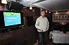 SMERTE: Professor Helge Drange ved Universitetet i Bergen advarer om at norsk klimaforsknig er på smertegrensen når det gjelder dataressurser.