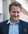 CTO i 99X Peter Nomme mener konsekvensen av å ikke følge de nye GDPR-reglene kan koste bedrifter dyrt.