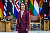 En befolkning som er mentalt forberedt på krig, virker mer avskrekkende, mener Norges Nato-ambassadør Anita Nergaard.