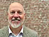 – Vi har bare få år på oss på å doble eller tredoble produksjonen av elektrisitet, sier John Gorman som leder den kanadiske kjernekraftindustriens interesseorganisasjon.