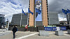 EU nådde 2020-målene, men det blir tøffere fremover.