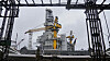 I 2020 var petroleumsinvesteringene på anslagsvis 181,5 milliarder kroner. Det er lavere enn i 2019 (185,6 milliarder), men høyere enn 2018 (164,4 milliarder).