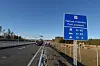 Redusere godstransportkostnader langs ferjefri E39 vil ha en positiv effekt for hele Norge.