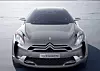 Citroën kommer rullende med en ny konseptbil med SUV-karakteristika¿ Hypnos ¿ som selvsagt også er en hybrid med et system kalt HYmotion4. Hovedmotoren er en to-liters diesel med 200 hk.