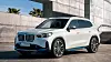 BMW iX1 xDrive30 kommer i produksjon til høsten. Leveransene starter sannsynligvis over nyttår.