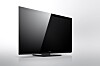 GAMMEL FAVORITT BLIR ENDA BEDRE: Panasonic TX-P65VT30.
