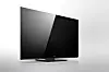 GAMMEL FAVORITT BLIR ENDA BEDRE: Panasonic TX-P65VT30.