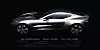 One-77 heter denne Aston Martin-en. Og som navnet tilsier skal den produseres i kun 77 nummererte eksemplarer med levering om ett år fra nå. En ny 7,3-liters V12 med rundt 700 hk befinner seg under panseret.