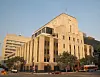 Los Angeles Times ble den første avisa i verden som publiserte en nyhetsartikkel skrevet av en robot.