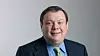 Mikhail Fridman (52) er styreleder i LetterOne, et privateid investeringsselskap med hovedkontor i Luxemburg og kontorer i London. I Norge er Mikhail Fridman først og fremst kjent gjennom de forretningsmessige konfliktene med Telenor i Vimpelcom.
