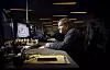 Finner mer: – Om det er olje i Barentshavet? Ja, den kommer vi til å finne mer av, sier Hans Chr. Rønnevik. Foto: Sverre Chr. Jarild