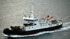Kabelleggeren C/V Nordkabel ble bygget i 1969. Rederiet Seaworks er klar til å benytte NOx-fondets nye støtteordning for å kunne bestille et nytt skip og sende 51-åringen til hugging.