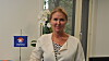 Adm. dir. i Mesta, Marianne Bergmann Røren.