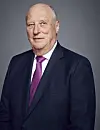 Kong Harald V fyller 80 år i dag.